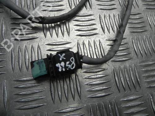Electronic sensor BMW 3 (E90) 330 i | BP37579323M84 - Image 2
