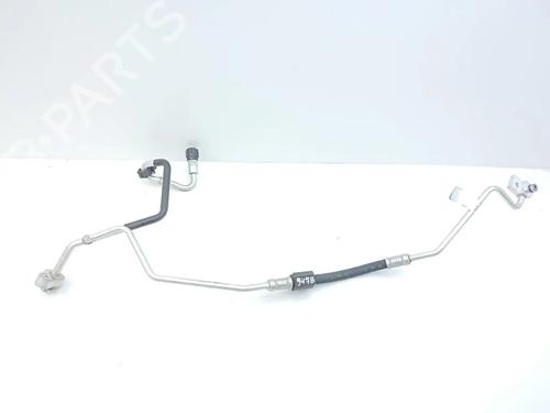 Used AC pipe AC pipe BENTLEY BENTAYGA (4V1) 6.0 (608 hp) 33883345 33883345