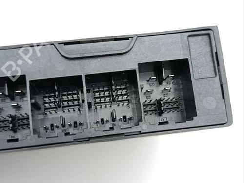 Electronic module CHEVROLET CORVETTE (C8) 6.2 | BP39938662M83 - Image 4