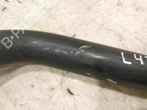 Anti roll bar MASERATI LEVANTE SUV (M161) 3.0 D Q4 | BP28942075M96 