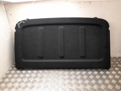 hattehylde-hyundai-kona-sx2-2023-37572462 main image