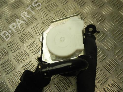 Other BMW X3 (G01, F97, G08) xDrive 30 d | BP37545708O1 - Image 2