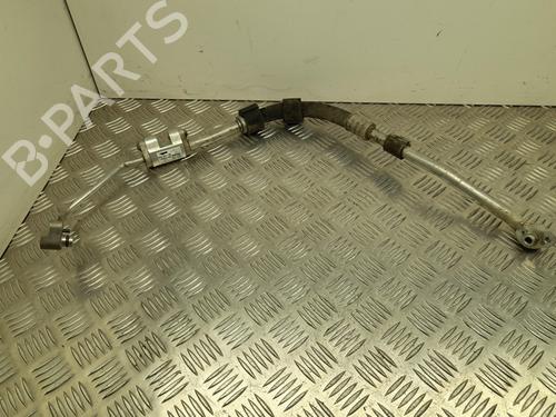 Used Other AUDI Q7 (4MB, 4MG, 4MQ) 3.0 TDI e-tron quattro (374 hp) 28928596