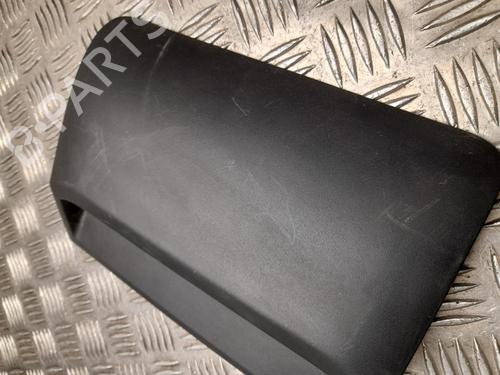Third brake light TOYOTA COROLLA Saloon (_E21_) 1.8 VVTi Hybrid (ZWE211) | BP37548534L11 - Image 2