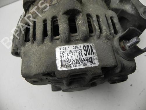Other FORD FIESTA VI (CB1, CCN) 1.4 | BP37564261O1 - Image 3