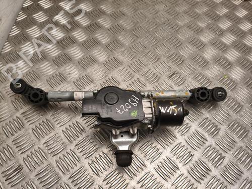 Electronic module RENAULT CLIO V (B7_) 1.0 TCe 100 (B7MT) | BP37575072M83 - Image 2