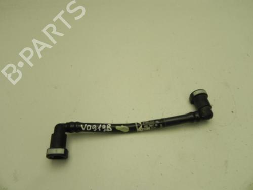 Used Pipe Pipe 37576151 37576151