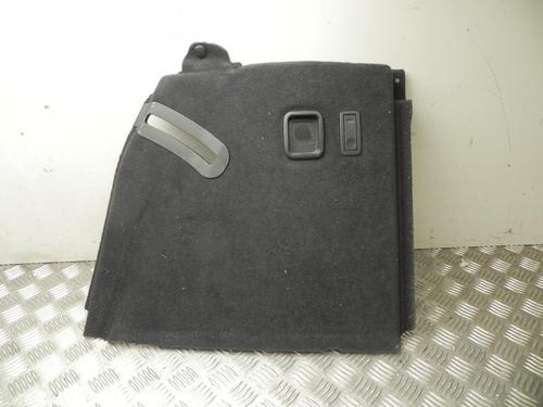 Used Boot lining Boot lining 37546235 37546235