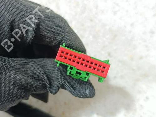 Wiring harness ASTON MARTIN DBX 4.0 | BP39000832E16  - Image 13