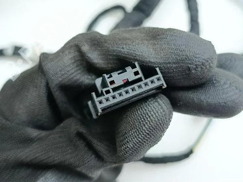 Wiring harness AUDI E-TRON (GEN) 50 quattro | BP28917523E16 - Image 7