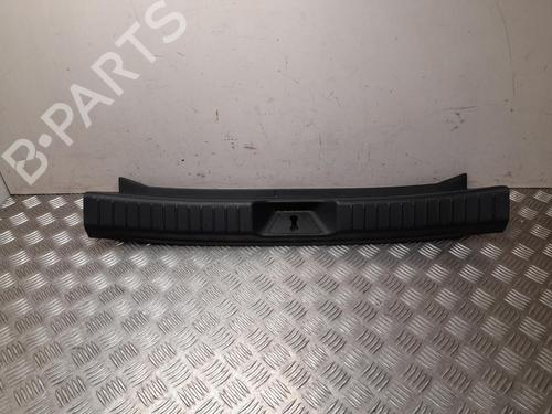 other-mazda-mx-30-dr-2020-37560281 main image
