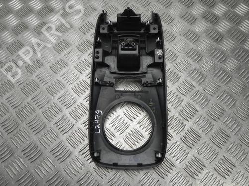 Other NISSAN LEAF (ZE0) Electric | BP28934554O1 