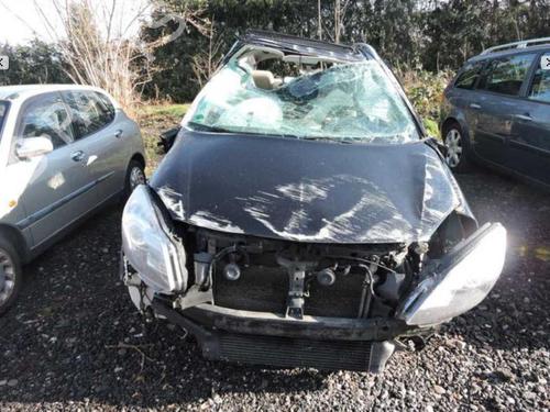 Bremselys RENAULT KOLEOS I (HY_) 2.0 dCi 4x4 (HY0B) | BP37580977L11 - Image 6