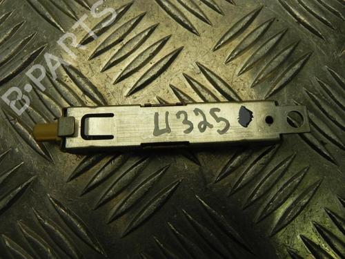 Electronic module AUDI A6 C7 (4G2, 4GC) 2.0 TDI quattro | BP37577987M83 - Image 2
