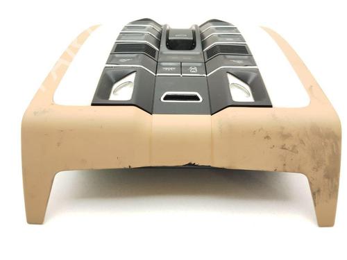 Interior roof light PORSCHE PANAMERA (970) 4.8 S | BP28940748I8 