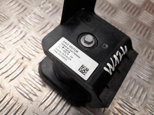 Electronic module MG MG 4 (EH32) EV | BP37563141M83 - Image 3