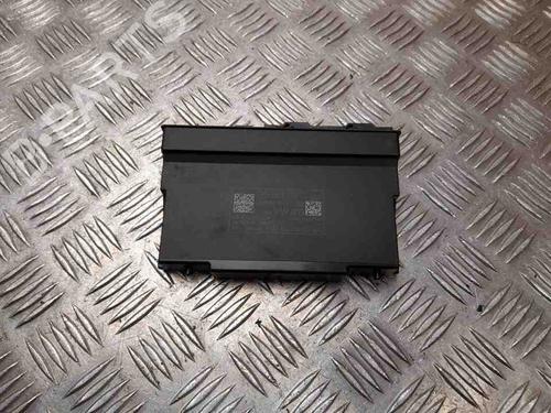 Used Electronic module AUDI Q7 (4MB, 4MG, 4MQ) 3.0 TDI quattro (272 hp) 28920053