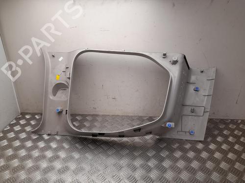 Andre OPEL COMBO E Tour / Life (K9) 1.5 | BP37552811O1  - Image 6