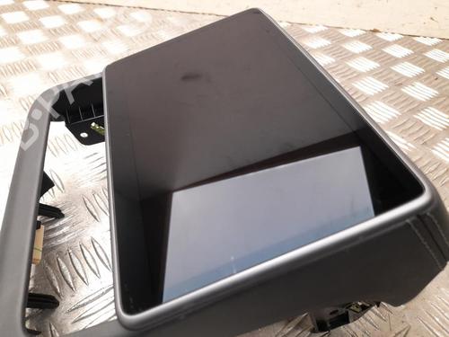 Display TESLA MODEL 3 (5YJ3) EV Performance AWD | BP37568613C48 - Image 2