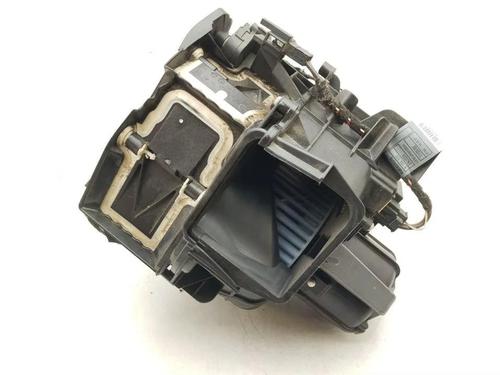 Heater matrix ROLLS-ROYCE GHOST I (RR4) V12 | BP28948138M63