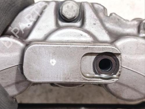 Left front brake caliper MASERATI GRAN TURISMO I 4.7 S | BP40518946M105 - Image 7