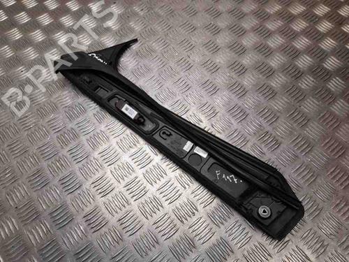 Other TESLA MODEL X (5YJX) P90D AWD | BP28934032O1