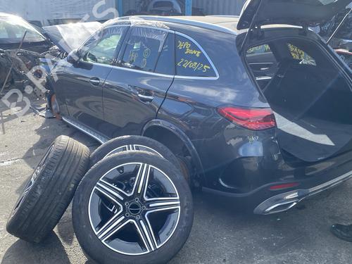 Switch MERCEDES-BENZ GLC (X254) 300d 4-matic (254.607) | BP37566165I30  - Image 8