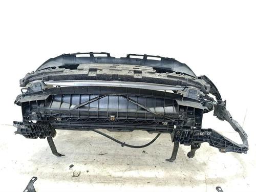 Frontblech PORSCHE MACAN (95B) 3.0 S | BP28936475C72 