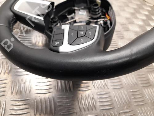 Rat JEEP COMPASS (MP, M6, MV, M7) 1.3 Hybrid 4x4 | BP37556654C49 - Image 3