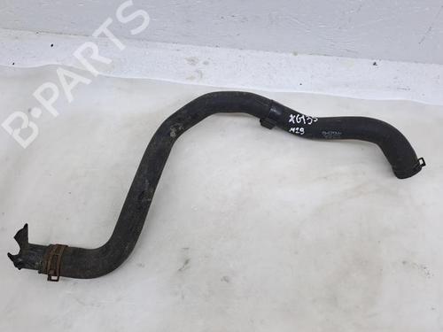 Used Pipe MAZDA CX-3 (DK) 2.0 SKYACTIV-G (DK5W, DK6W) (120 hp) 28924963