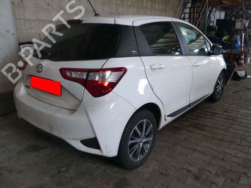 Engine TOYOTA YARIS (_P13_) 1.5 (NSP131_) | BP37575122M1 - Image 9