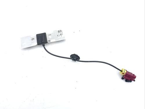 Electronic module LAND ROVER DEFENDER Station Wagon (L663) P300 Si4 4x4 | BP39000510M83 - Image 2