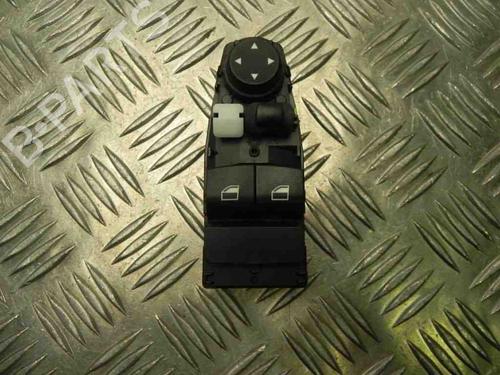 Used Switch BMW 4 Coupe (F32, F82) 435 i (306 hp) 28941110