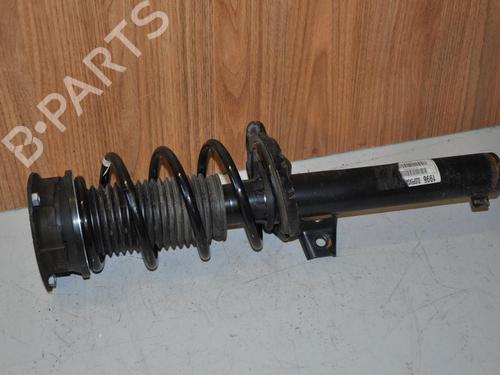 Right front shock absorber VW T-ROC (A11, D11) 1.5 TSI | BP38964897M17 - Image 5