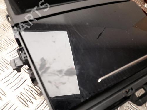 Suporte copos/Objectos MAZDA CX-30 (DM) SKYACTIV-X M Hybrid (DMFP) | BP37558659I37 - Image 3