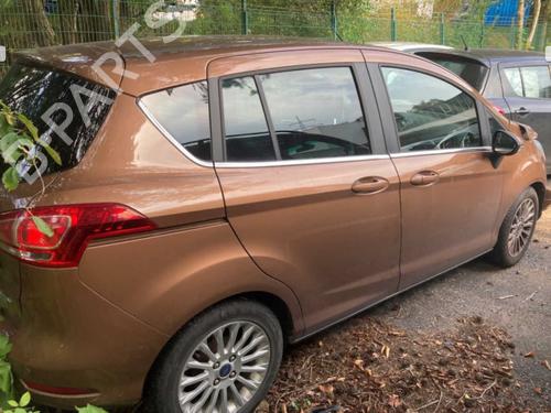 Other FORD B-MAX (JK) 1.0 EcoBoost | BP37544937O1 - Image 5