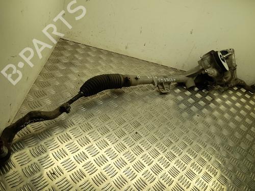 Used Steering rack BMW X2 (F39) xDrive 20 d (163 hp) 28942309