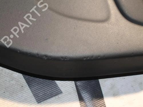 Rear right panel VOLVO V60 I (155) 1.6 DRIVe | BP28914180C61 - Image 2