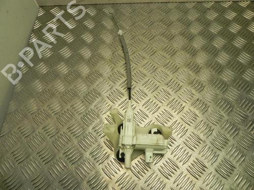 Used Electronic module Electronic module 37579819 37579819