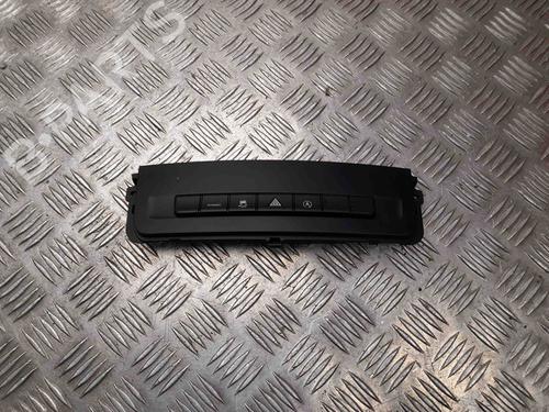 Commutateur MERCEDES-BENZ VITO Tourer (W447) 119 CDI / 119 BlueTEC 4-matic (447.701, 447.703,... (190 hp) 28921332