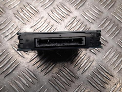Electronic module TOYOTA C-HR (_X2_, _H2_) PHEV (MAXH21) | BP37570169M83 - Image 2