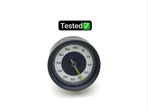 Used Display monitor PORSCHE PANAMERA (971) 4.0 Turbo S E-Hybrid (97AFH1, 97BFH1) (550 hp) 31626258