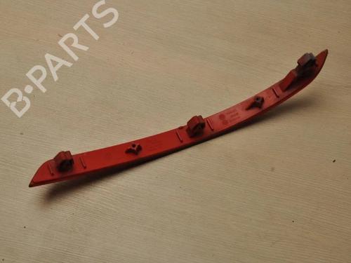  - Image 3
