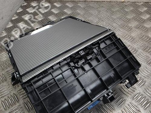 Cup/Object holder BMW 3 Touring (G21, G81) 320 e Plug-in-Hybrid xDrive | BP40164196I37 - Image 3