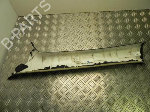 Other LEXUS RX (_L2_) 450h AWD (GYL25_, GYL26_, GYL25, GYL26, GYL25R, GYL26R) | BP37578320O1 - Image 2