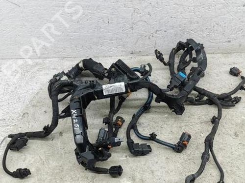 Used Other OPEL CORSA F (P2JO) 1.5 (68) (102 hp) 28943370