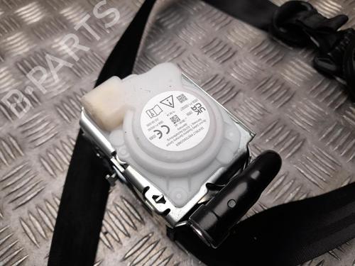 Front left seatbelt AUDI Q5 (GUB) 2.0 TFSI quattro | BP37570446I26 - Image 4
