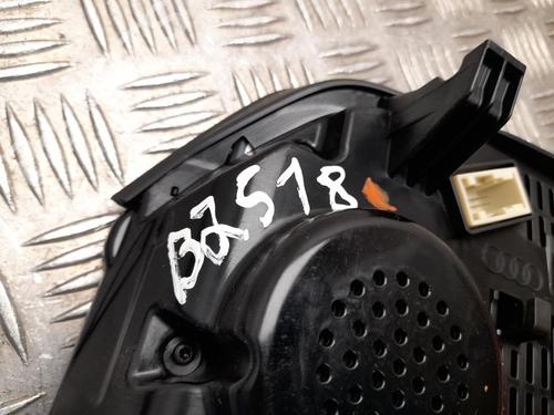 Instrument cluster AUDI E-TRON Sportback (GEA) 55 quattro | BP37573533C47 - Image 5