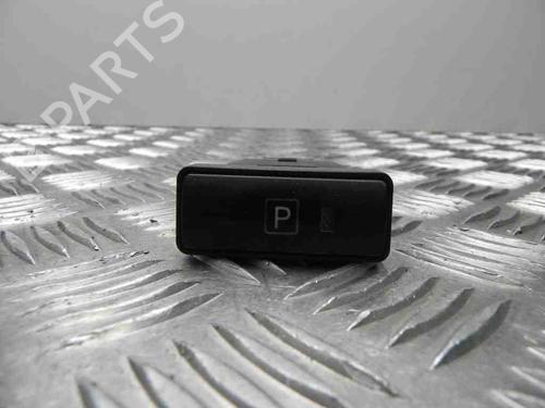 Used Switch TOYOTA PRIUS Liftback (_W2_) 1.5 Hybrid (NHW20_, NHW20R) (112 hp) 28914401