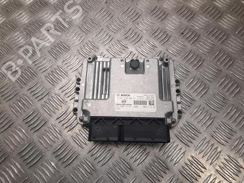 engine-control-unit-ecu-ssangyong-tivoli-grand-2021-37560434 main image